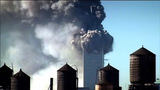 Super Bowl Ad Criticized For Showing World Trade Center Collapsing on 9/11
