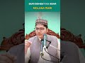 molana romi ki hikayat buri sohbat ka asar ilmoata youtubeshorts islamicshorts