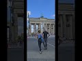 My First Vlog - Exploring Berlin for Loved ❤️ Ones.