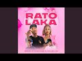 Shebeshxt, Naqua SA, Zee Nxumalo - Rato Laka feat. Slidoo Man (Official Audio)