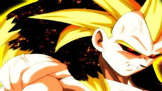 rigor dragon ball z rigor dragon ball z