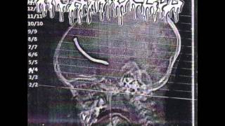 Agathocles - Sources