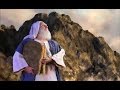 Must See Interview with the Son of God's Messenger