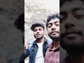 Aao chle ghoomne 😜|| IIT INDORE || Tourist place near IIT INDORE || #vlogging#iitjee#iitadvanced