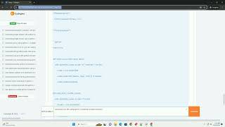 Automate your life using python 3 beginner projects tutorial