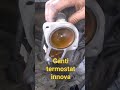 ganti termostat Innova #otomotif #youtuber_pemula #hondacrv #avanza #bearingroda #bushingarm