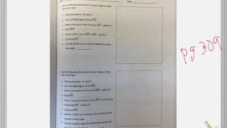 Eureka Math Module 4 Lesson 1 Homework