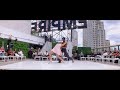 SO FAR AWAY CHOREOGRAPHY BY AMAR SMALLS @ IHEARTDANCE EMPIRE HOTEL SHOW 2021