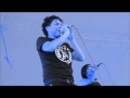 Motor Slam - Desapariciones