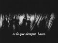 Ruth B. - Shadows Subs en Español