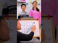 Arabic Alphabet Song for Beginners (New) ✅ أغنية الحروف العربية (Alif Baa Taa Saa)