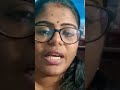 എല്ലാവരും safe ആണോ youtubeshorts wayanadlandslide