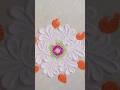 #rangoli #art #mindrelaxation #viral #drawing #artwork #artist #mindrelaxationvideos #muggulu