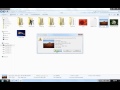 Visual Studio 2010 (vb) - Timer Tutorial
