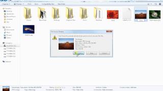 Visual Studio 2010 (vb) - Timer Tutorial