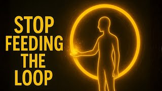 If You’re Seeing THIS, You’re READY to Break the Pattern