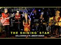 Amazing Christmas Song 2021| THE SHINING STAR|Shilla Marak and Fr. Jimberth Marak(official)