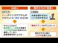 「優しい言葉で心の隙間にすっと…」被害額は4200万円…退職金や貯金が水の泡　被害者語る『ＳＮＳ型ロマンス詐欺』の実態（2024年7月4日）