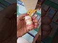 Menemukan minuman yakult#huntingjajan#jajanan#jajansnacks#shortsvideo