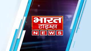 जोधपुर  बागोरिया के ब्रह्माणी कालका माता मंदिर के 11 पोल, 500 सीढ़ियां चढ़ने के बाद होते दर्शन