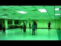 Mockingbird Waltz linedance