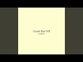 Clouds Star Drift