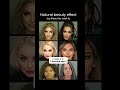 Persona app - Best photo/video editor #nails #lipsticklover #makeup