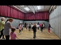 kids zumba feb 2023