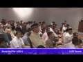 KJRI Toronto: Sholat Idul Fitri 1 Syawal 1436 H. (17 Juli 2015)