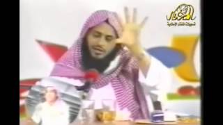 سلطان الدغيلبي (ابو زقم) | سواحل النجاة