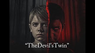 The Devil's Twin | Full Episode