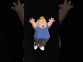 darkness takeover deaths 😱 darknesstakeover familyguy fnf fnfmod