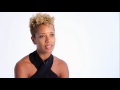 carly cushnie thisis30 elle