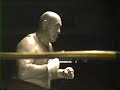 andre the giant vs bobo brazil 1976 02 14