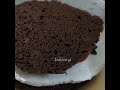 Ultimate Black Forest Cake Recipe - The BEST Chocolate Cake EVER #ytshorts #food #trending