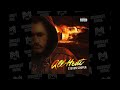 Steven Cooper - Señorita - All Heat Album - (Official Audio)