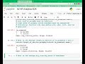 Data Preprocessing Machine Learning Missing Values Data Transformation Feature Engineering Python