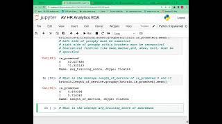 Data Preprocessing Machine Learning Missing Values Data Transformation Feature Engineering Python