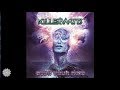 Killerwatts - Live Forever