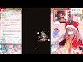 05【グラブル】ルシゼロ練習🌟参加もお待ちしています！いなければ共闘凸撃