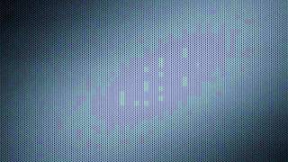 主給我子女名分