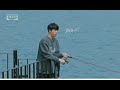 Bts in the Soop EP 2| Free time[eng sub]