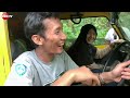 part 4 madiun 4x4 ultimate spirit 2024 edc tv