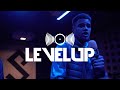 MCLEAN | LEVEL UP [S3.EP8] | KODH TV