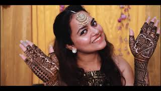 Best Wedding Highlights 2023// Neeraj weds Priya // The wedding production