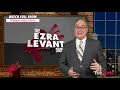 cbc still whitewashing omar khadr’s crimes ezra levant