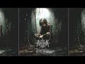 AnimA - Dear Diary [Official Audio]