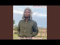Andakwazi (Extended Version)