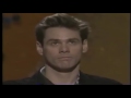 Jim carrey great award speech pt12