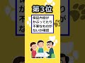 【2ch有益スレ】誰でも実践出来るチート節約術挙げてけw